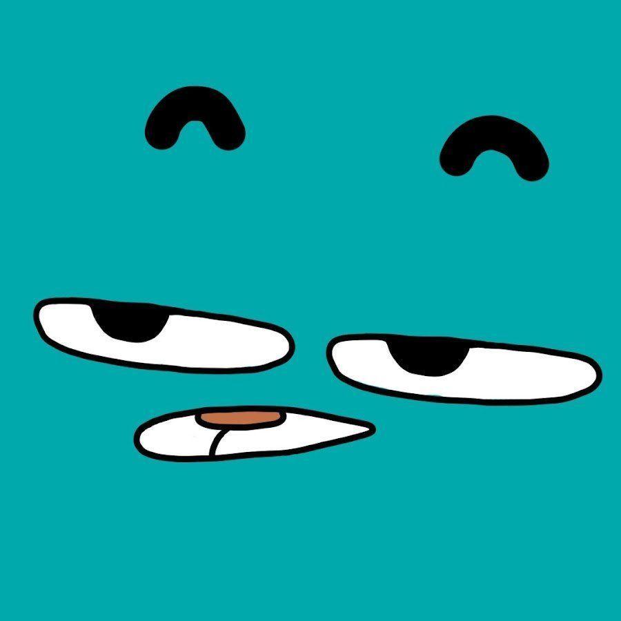 Micro_Zaim avatar