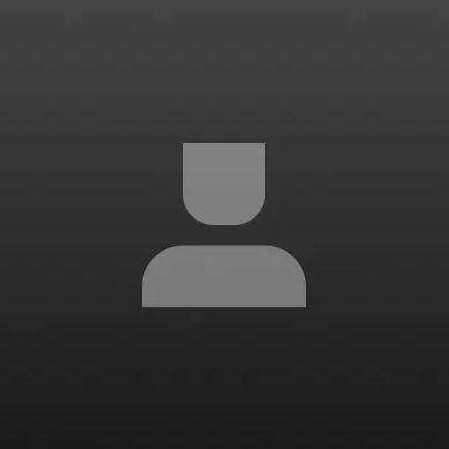 765611997620 avatar
