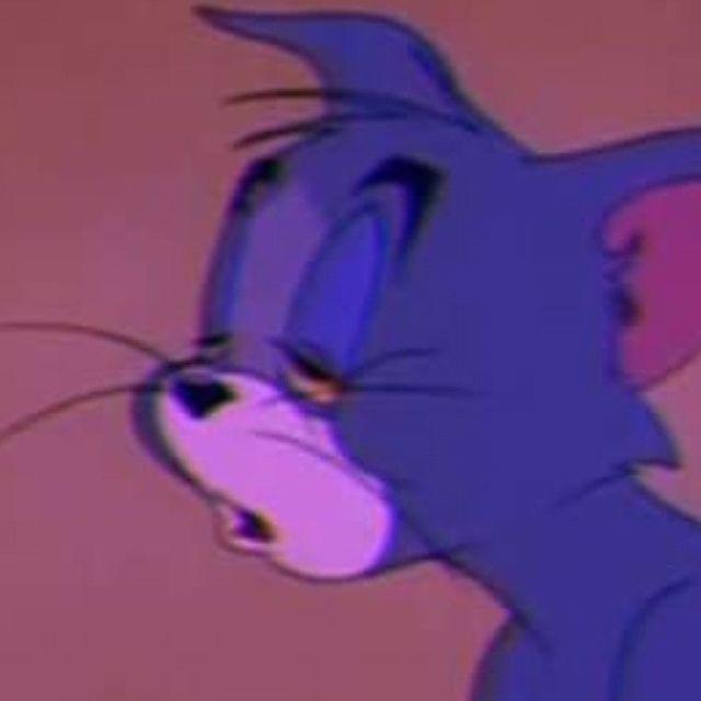 jeris avatar