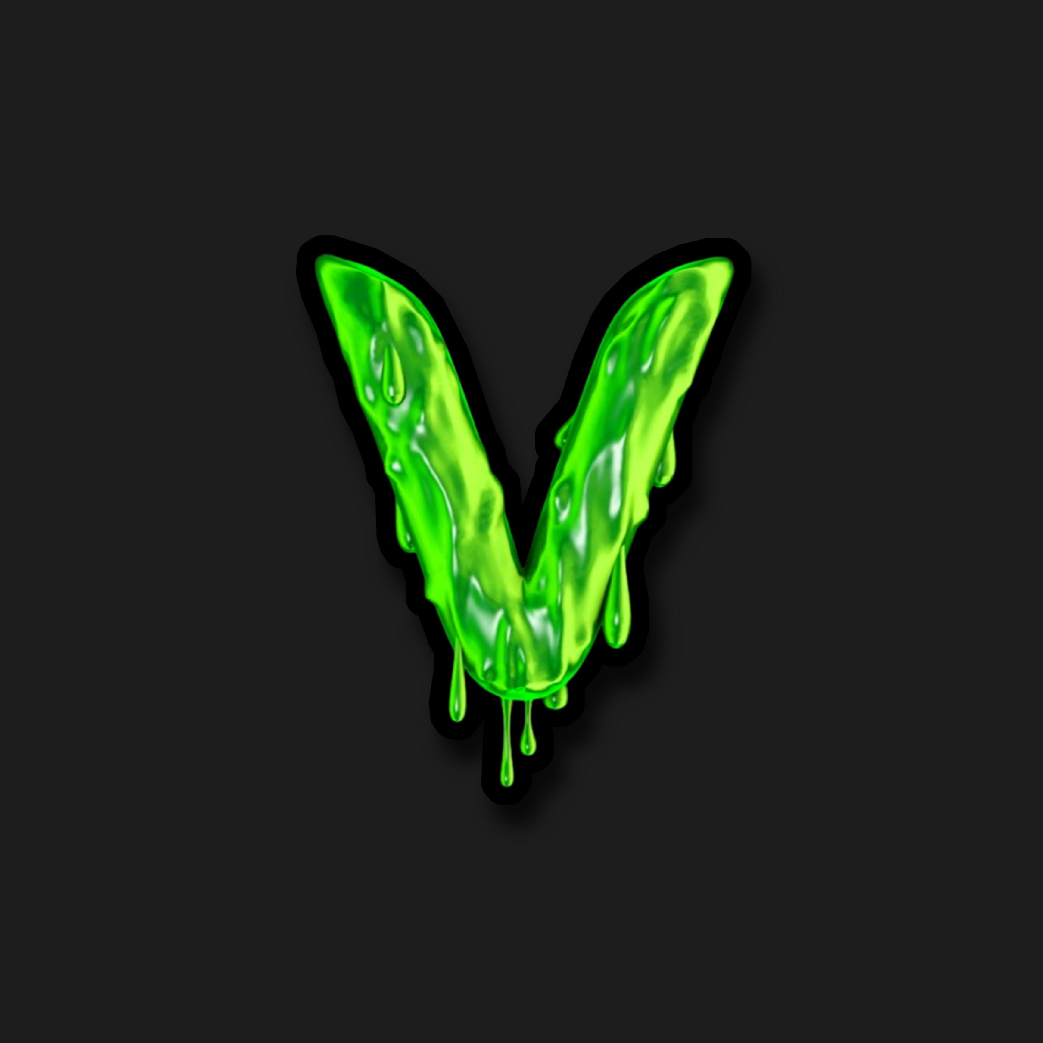 -Vari- avatar