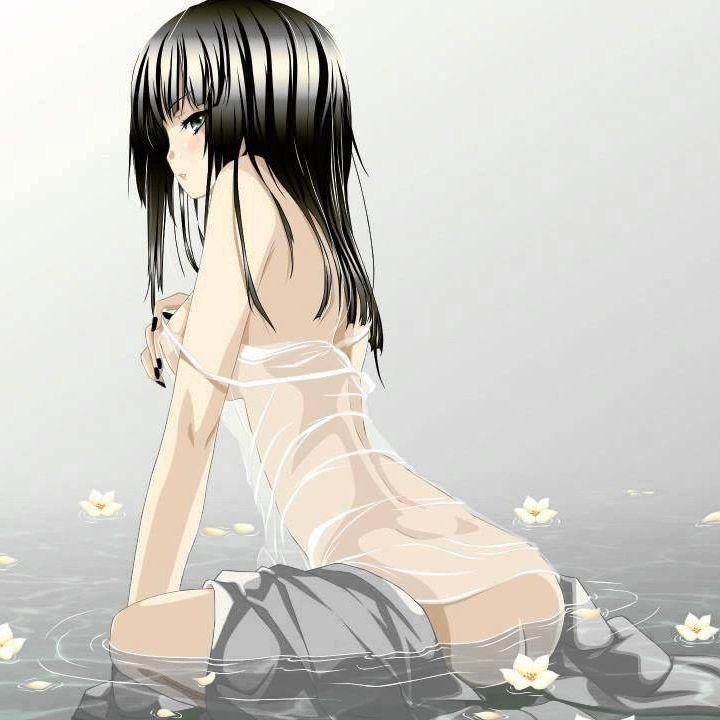 _qwer666 avatar