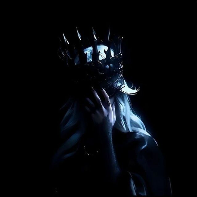 Queenses