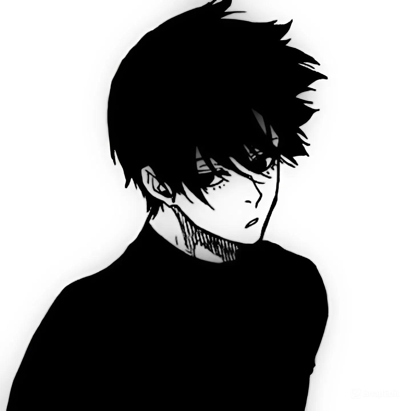 ShO_ok3r avatar