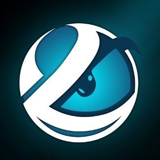 Typress