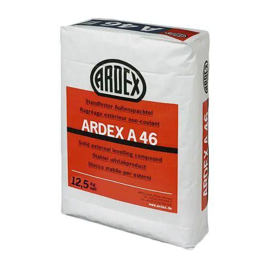 -ArDex- avatar