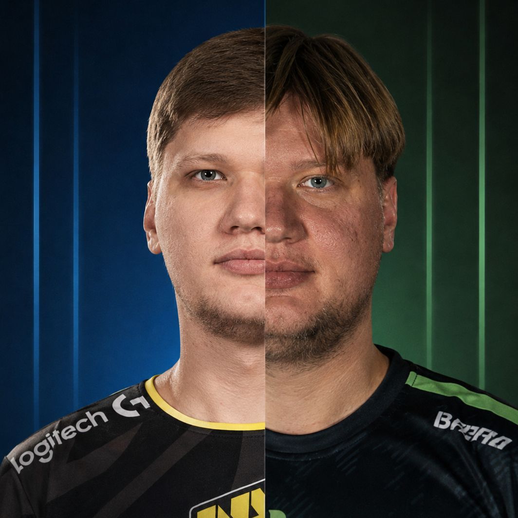 Squezzy_t1