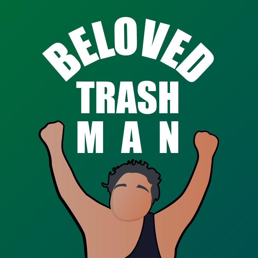 Player BTrashman avatar