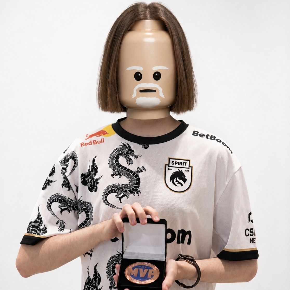 fent_babka
