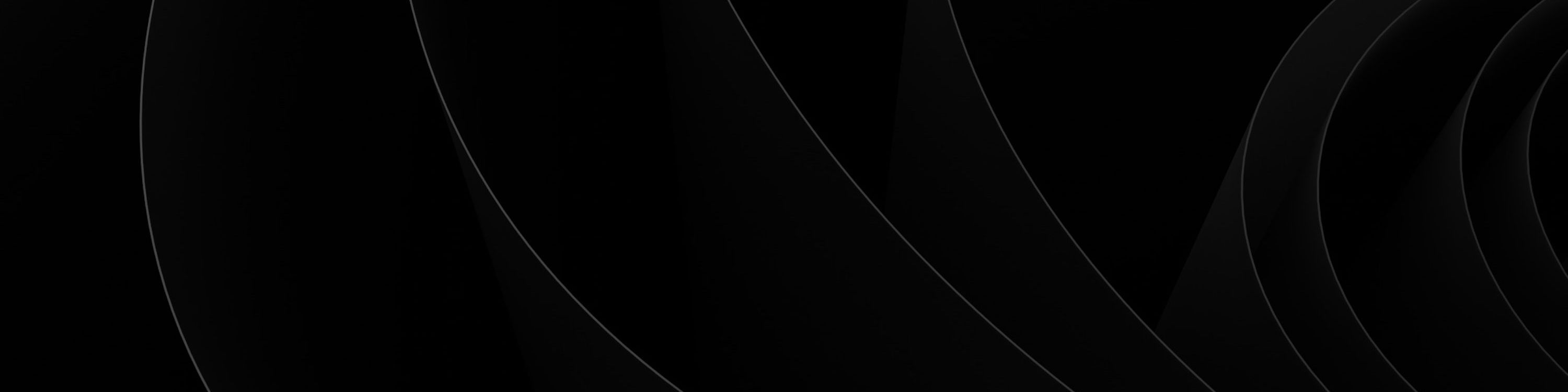 Faceit banner for @confident