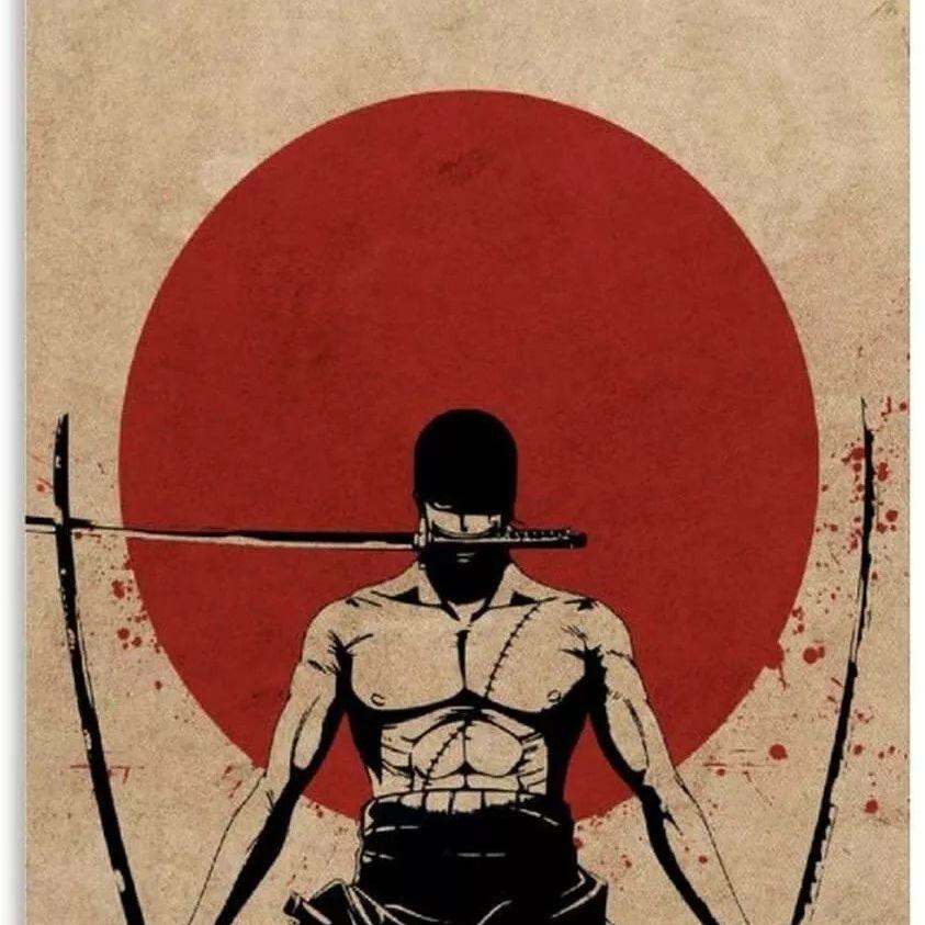 Arekusanda avatar