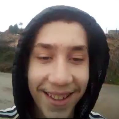 TimboAmineCS