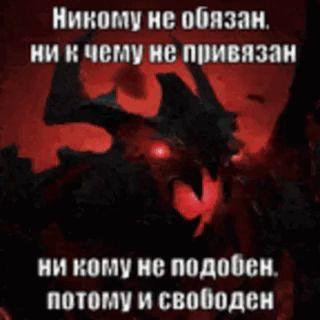 AimJunkiens