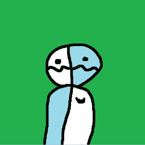 justflexer02 avatar