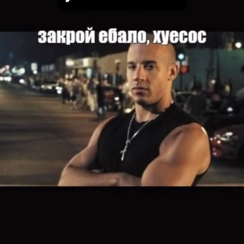 ivanCasein