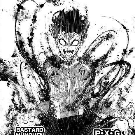 Joelru avatar