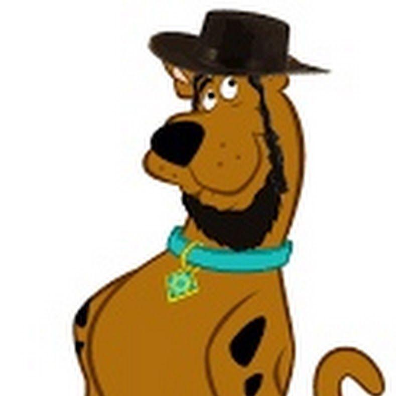 Player scooby_jew avatar