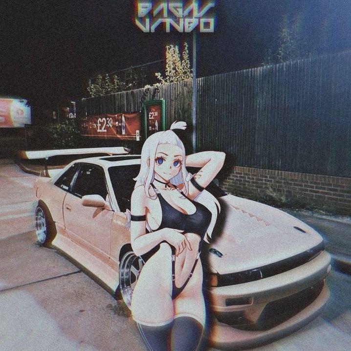 muryo_rvt