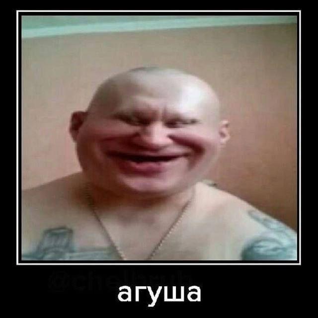 -Des1gn avatar
