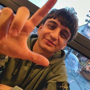 -mati666 avatar