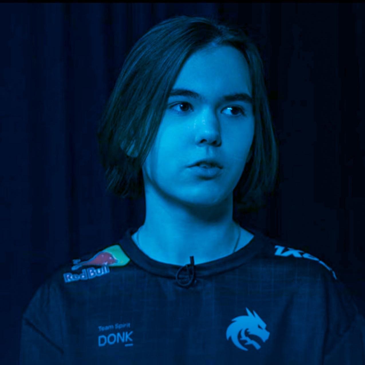 DNLKY avatar