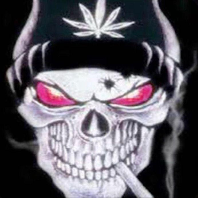 Kwaz2ar avatar