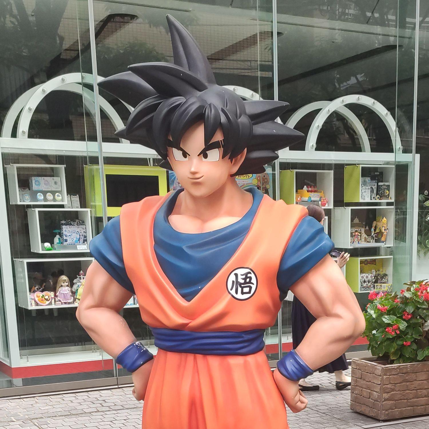 Baihu_ avatar