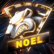 Player NoelCSG0 avatar