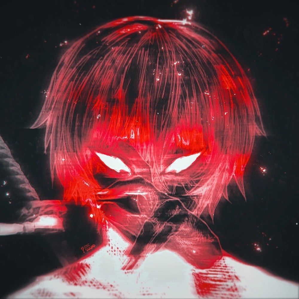 babe