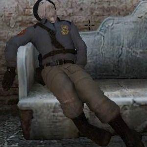 LaZySiThLoRd avatar