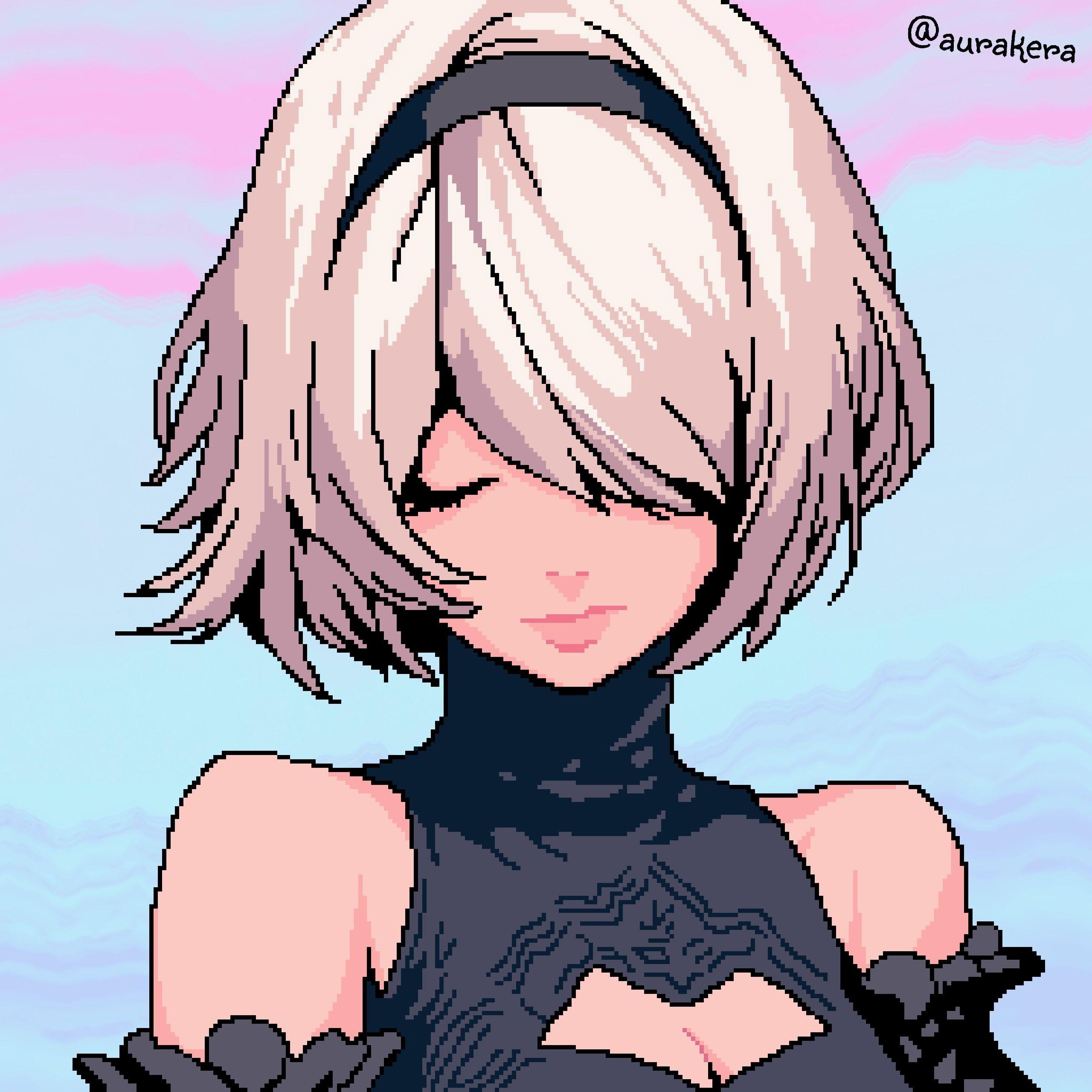 2B_Enjoyer avatar