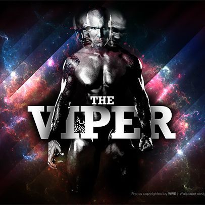 TheVIP4R