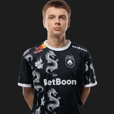 kynatojezzz avatar