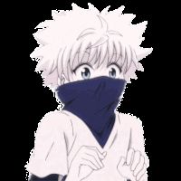 SlayUS avatar