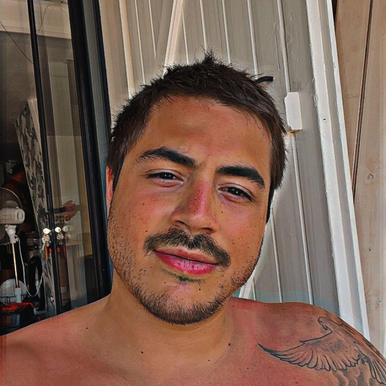 100KAKTUS avatar