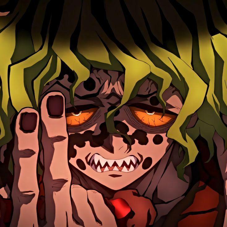A_1Veles avatar