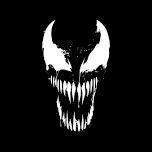 PsyKoFou- avatar