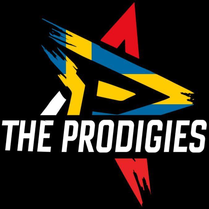 ProdigiesSweden