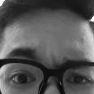 memaybeothe avatar