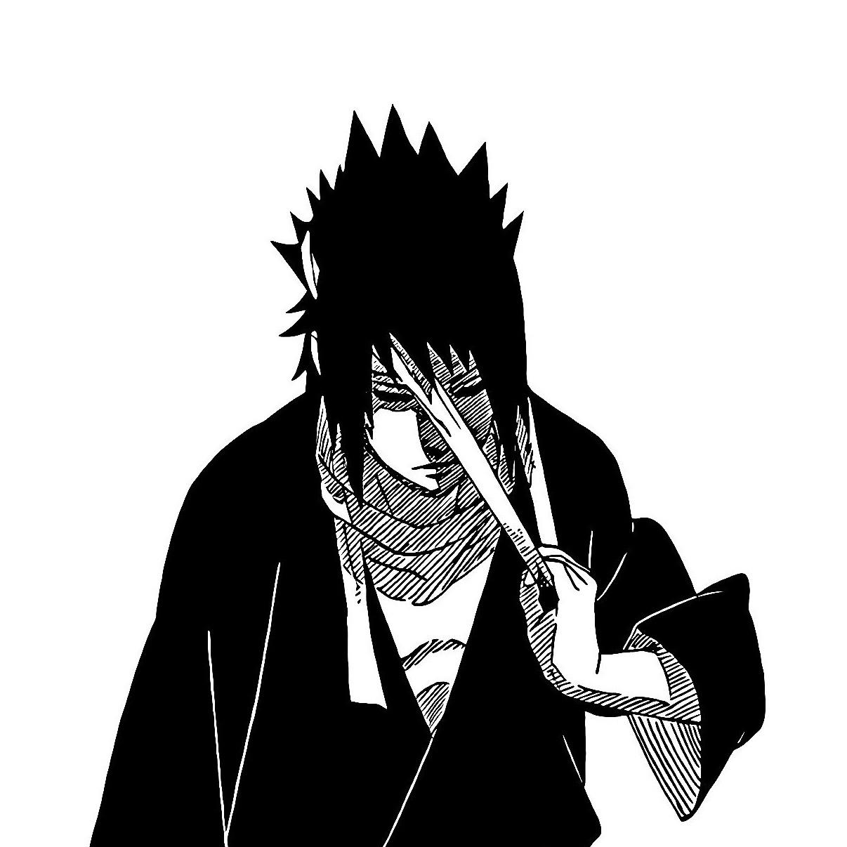 Anpachi