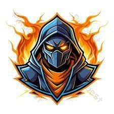 banikhorero avatar