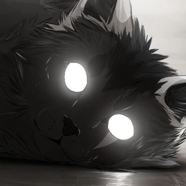 ml0_0lm