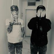 ptasior_56