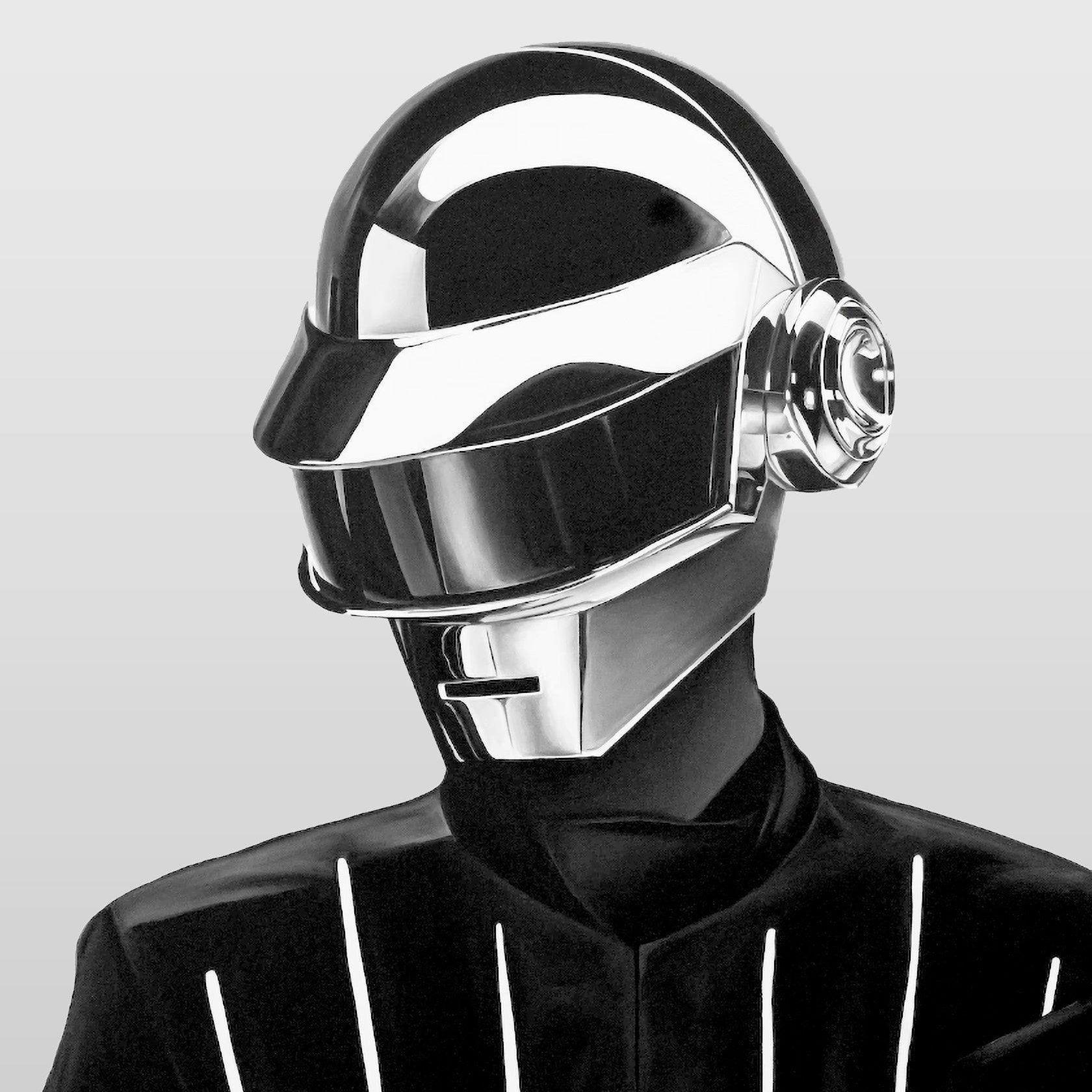-HAxel avatar