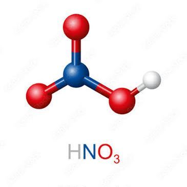 hno3