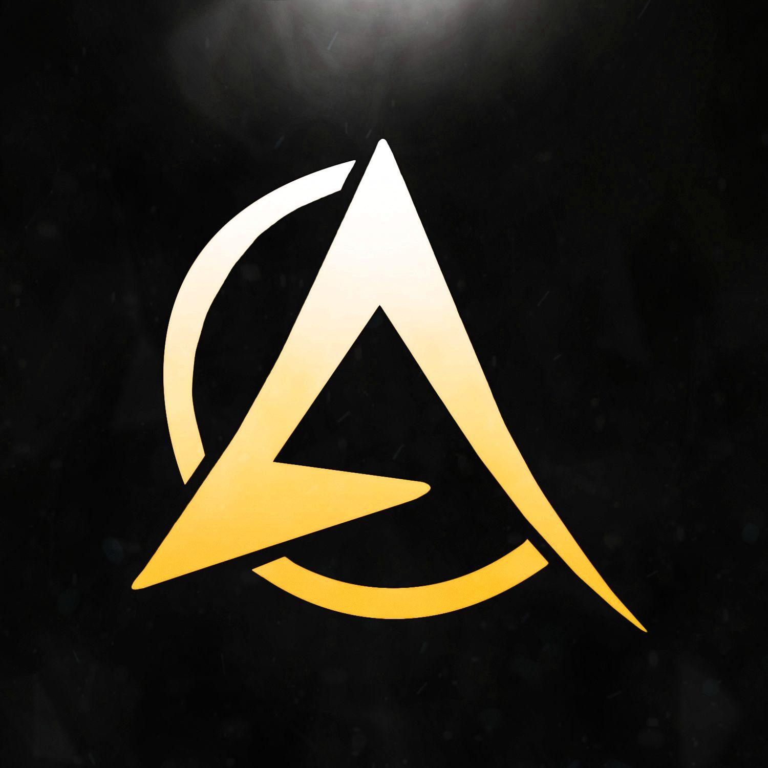 Asoka Academy