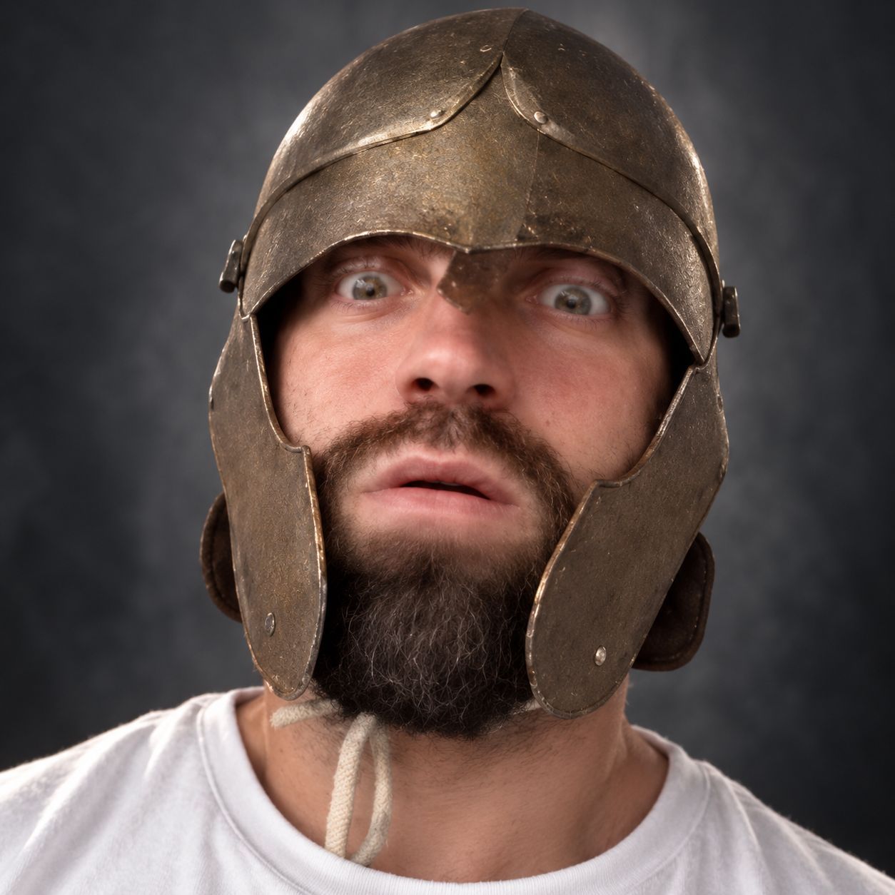 DARKO0 FACEIT avatar