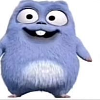LarodX
