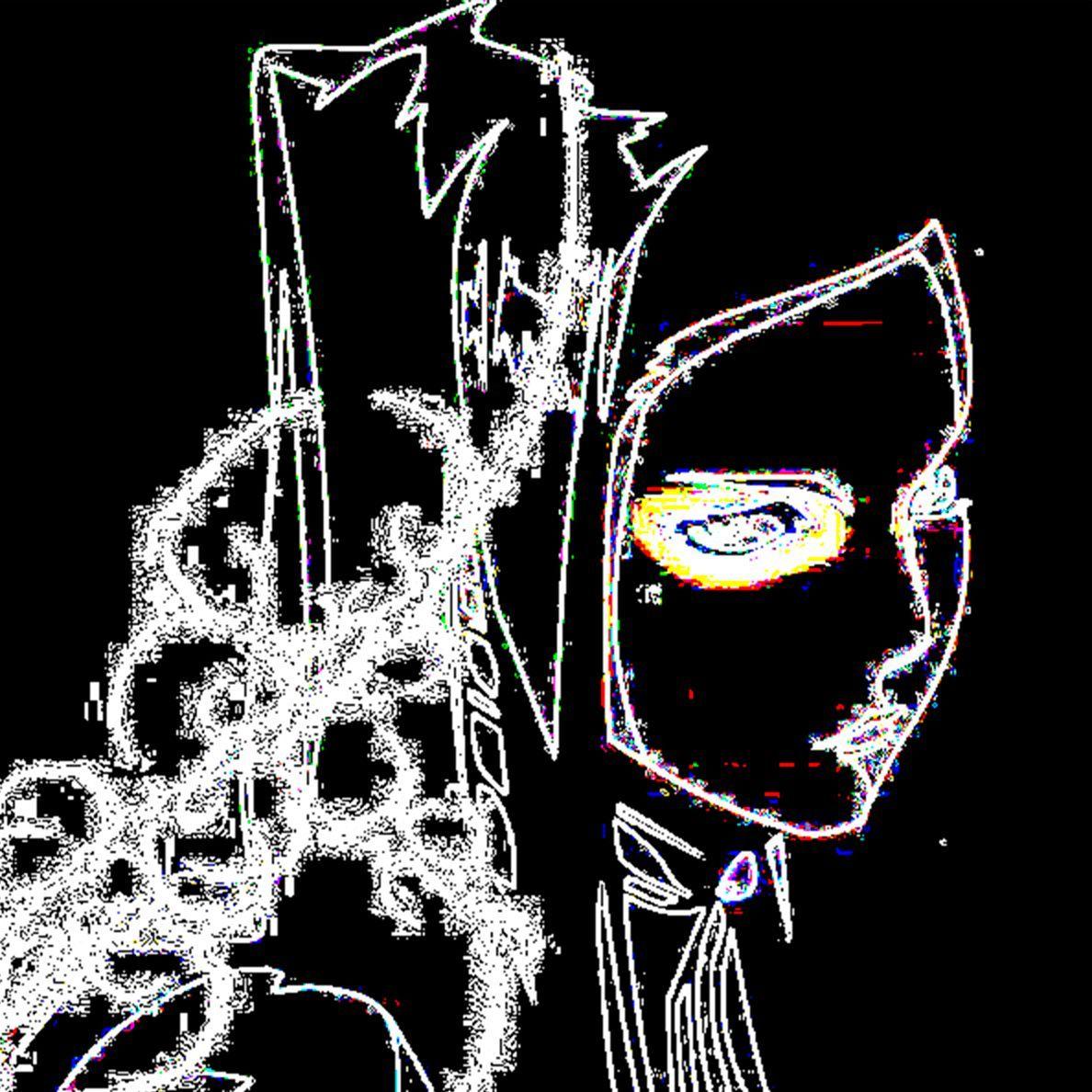 advvantage avatar