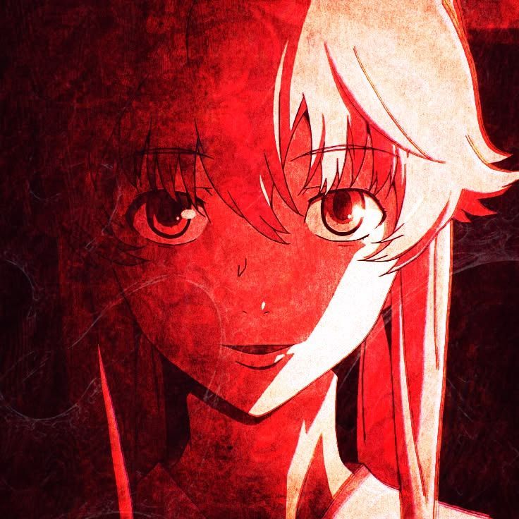 tohru666 FACEIT avatar