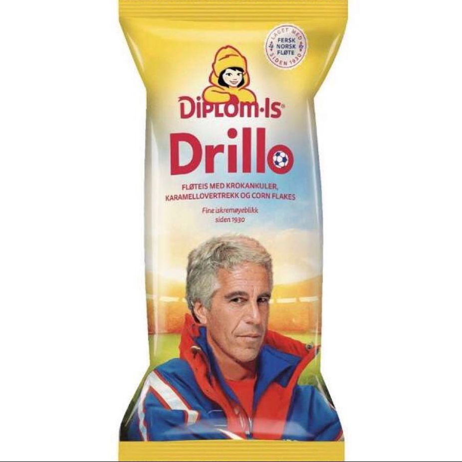 Sal
